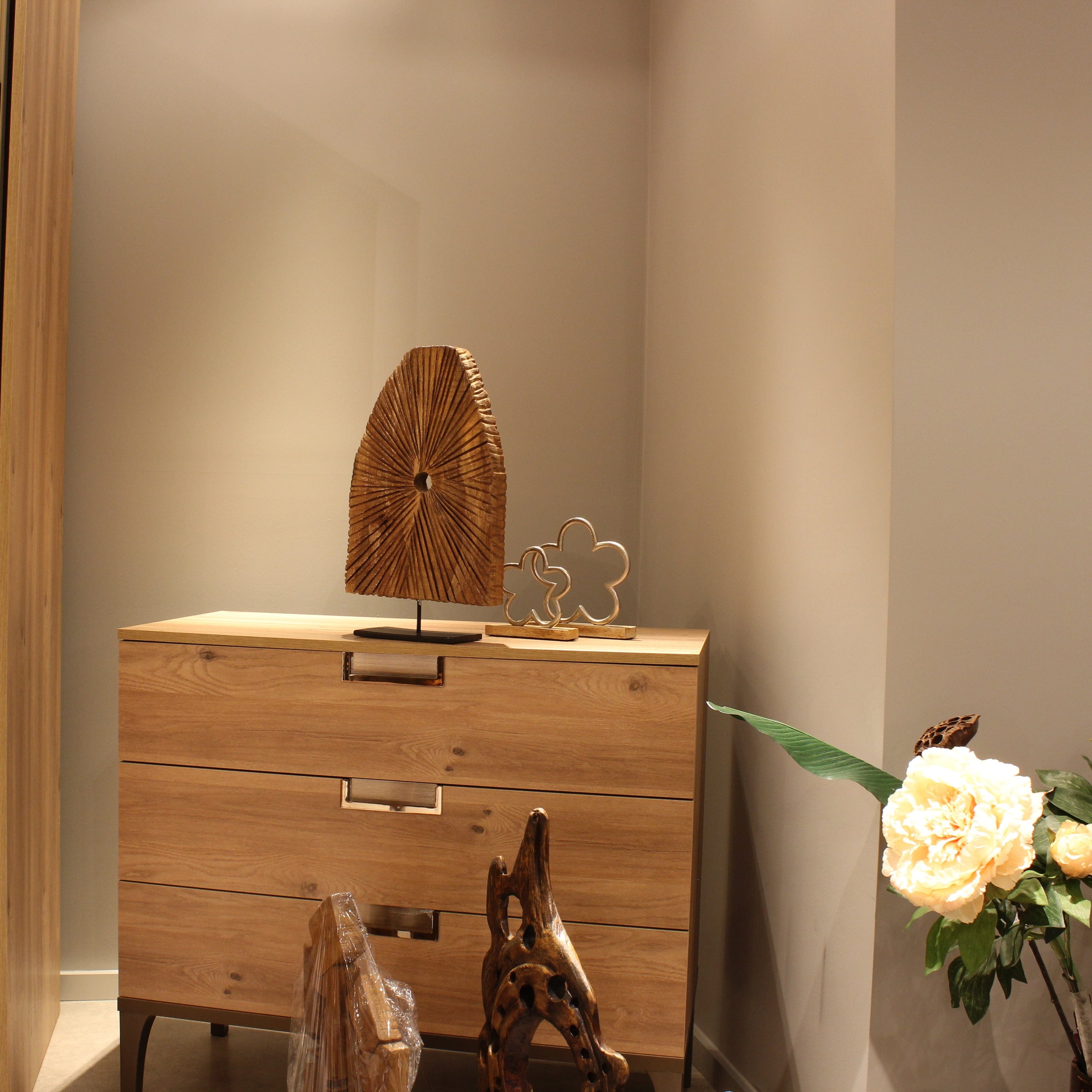 THREADS OF FEELINGS 22.4"x10.6"