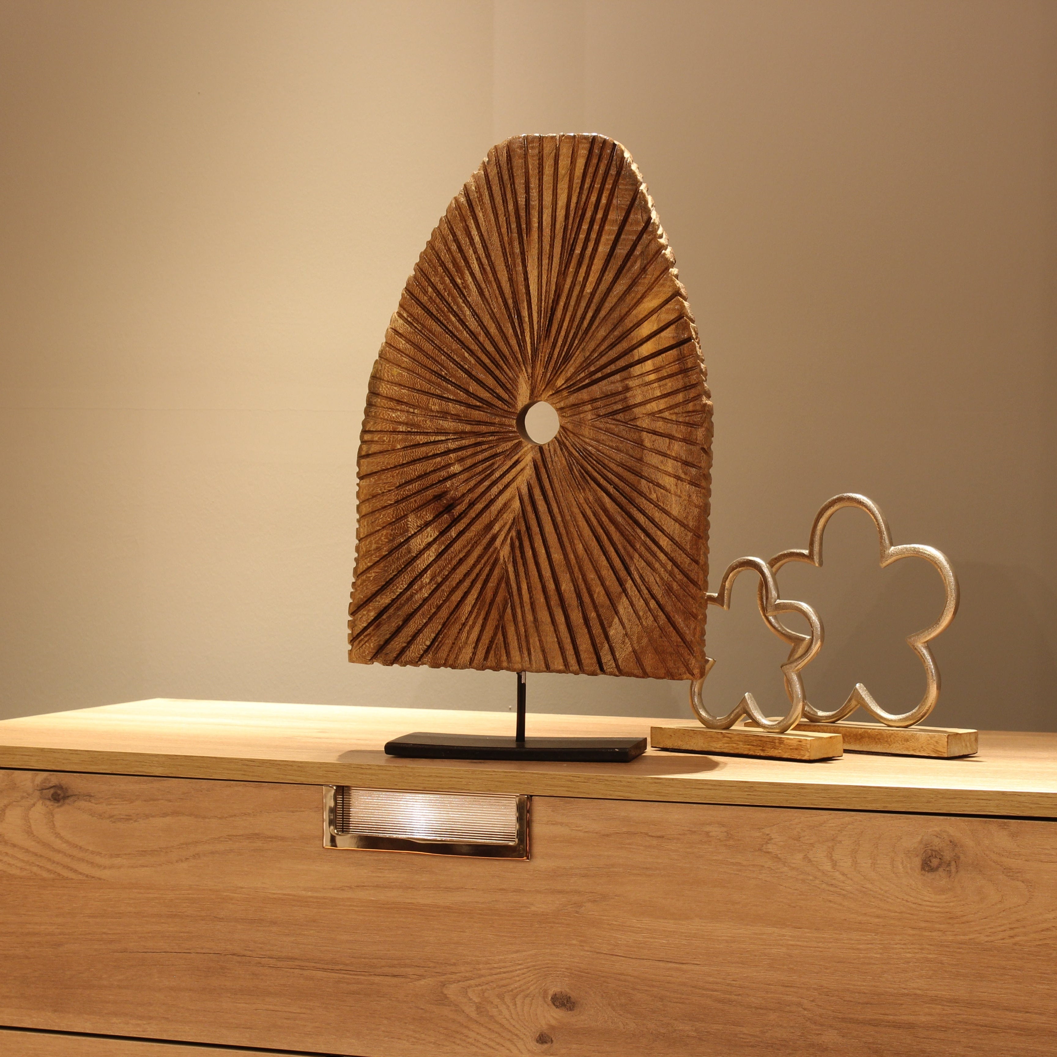 THREADS OF FEELINGS 22.4"x10.6"