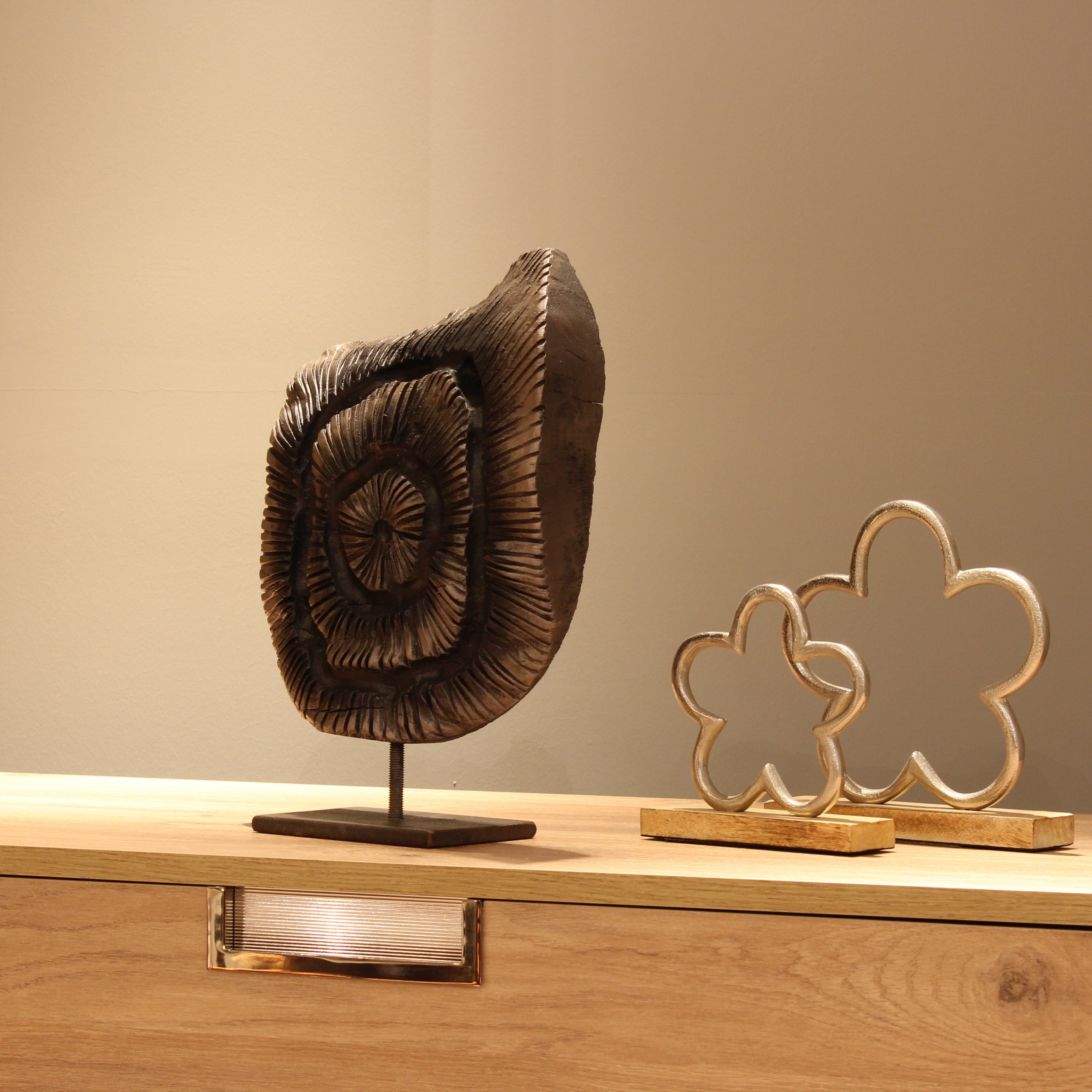 WHIRLWIND 14.5"x10.2"