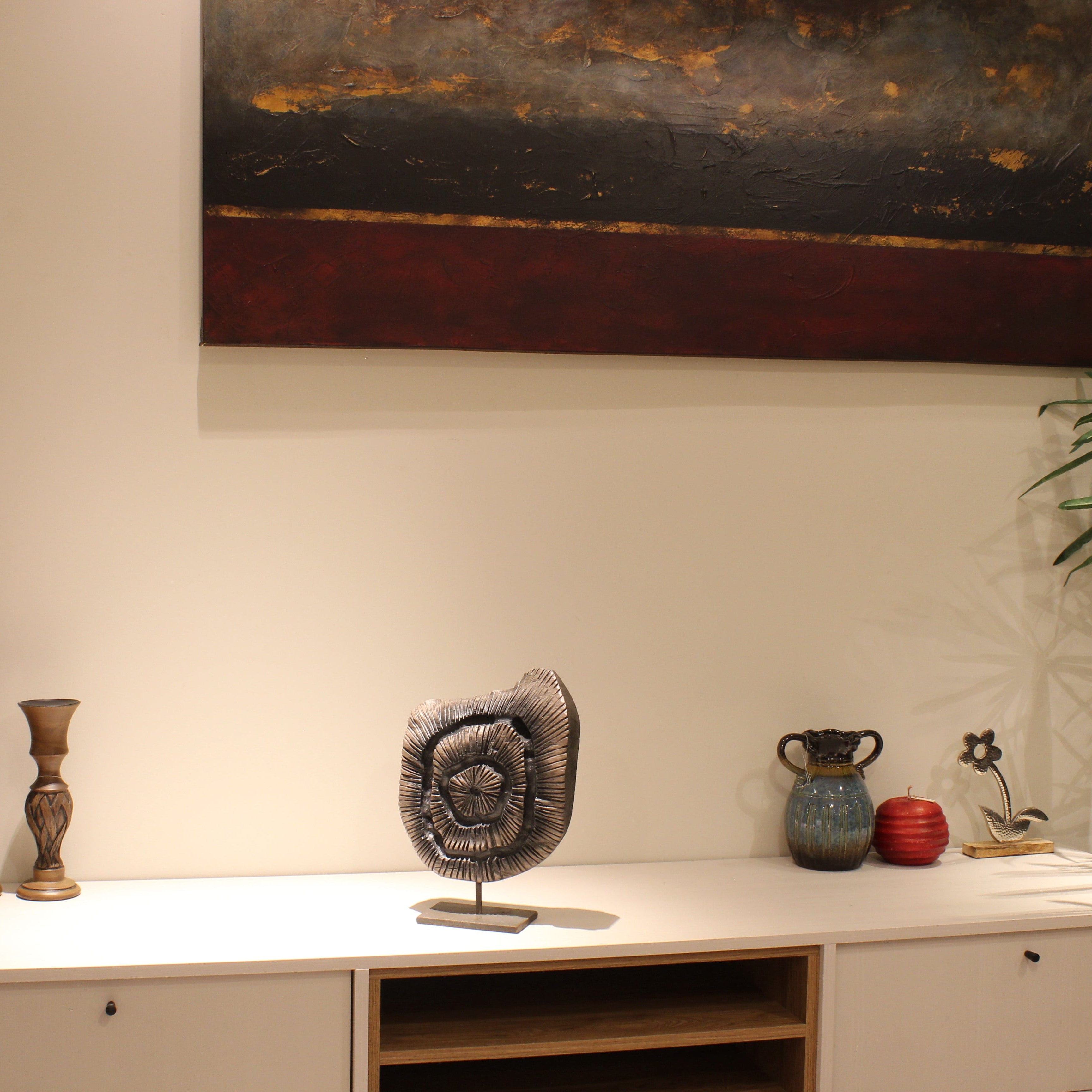 WHIRLWIND 14.5"x10.2"