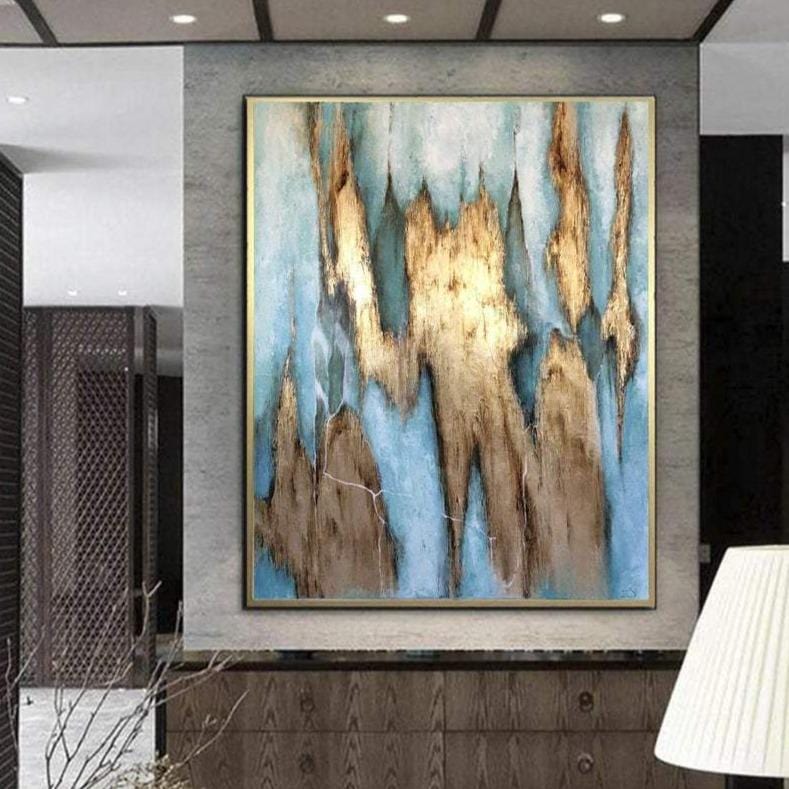 Best paintings for the interiors of Dubai slider2-image-1