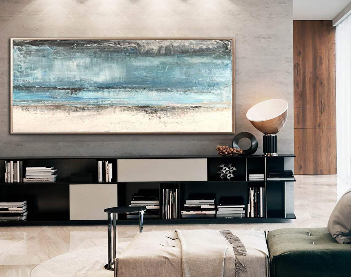 How To Choose Paintings For Living Room slider2-image-3