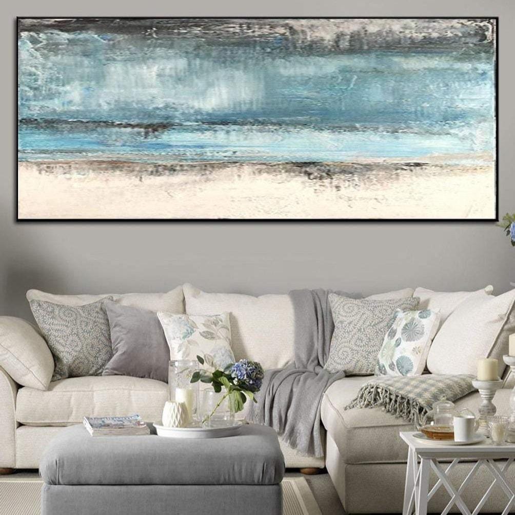 How To Choose Paintings For Living Room slider2-image-5