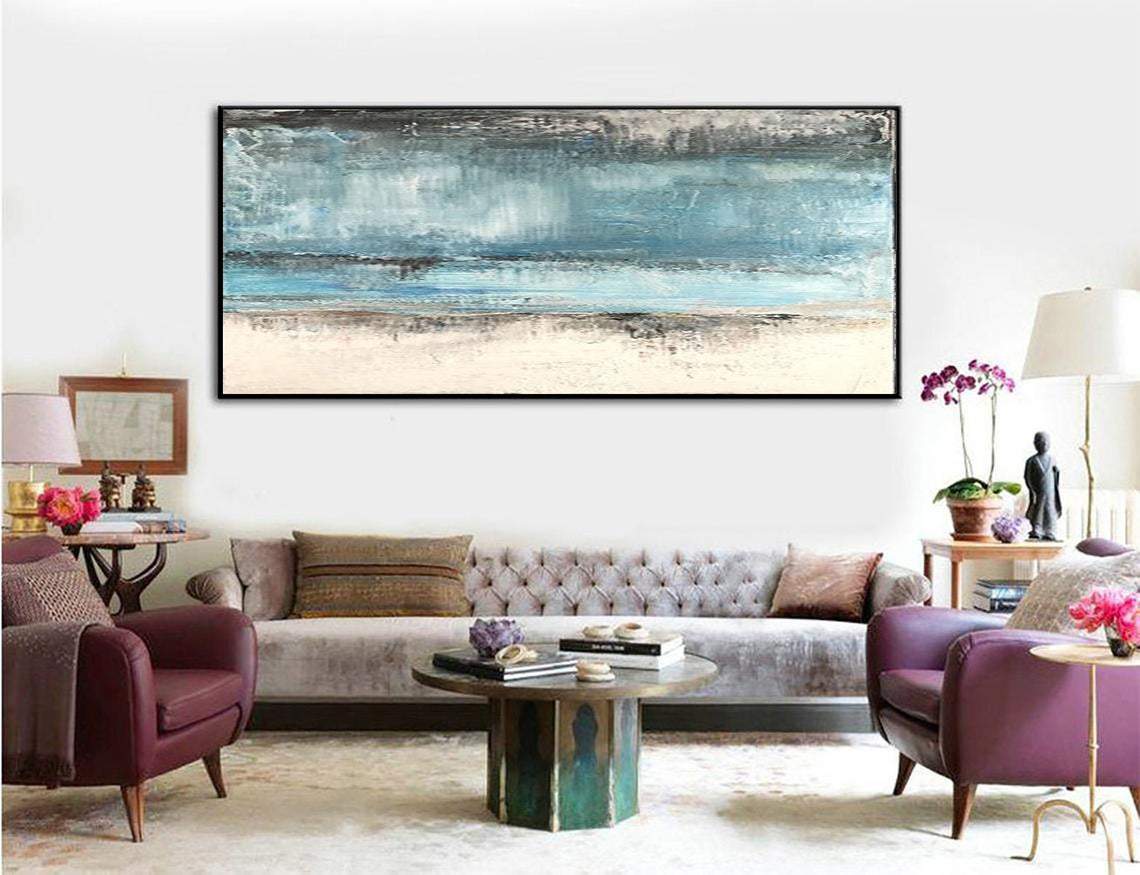 How To Choose Paintings For Living Room slider2-image-4