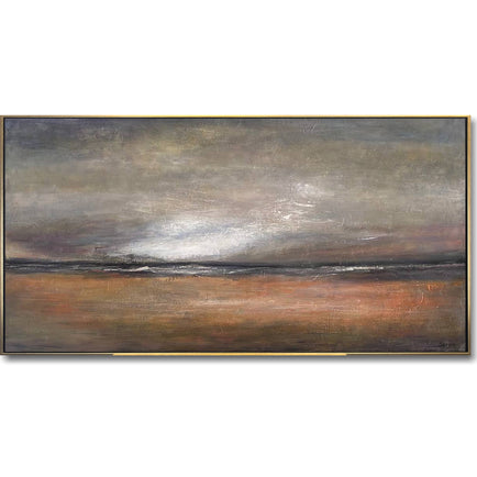 BEFORE SUNSET