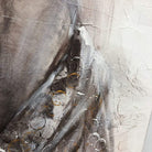 JAPAN GEISHA 40"x30"