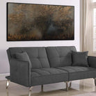 TREE OF CHANGES 28"x48"