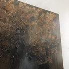 TREE OF CHANGES 28"x48"