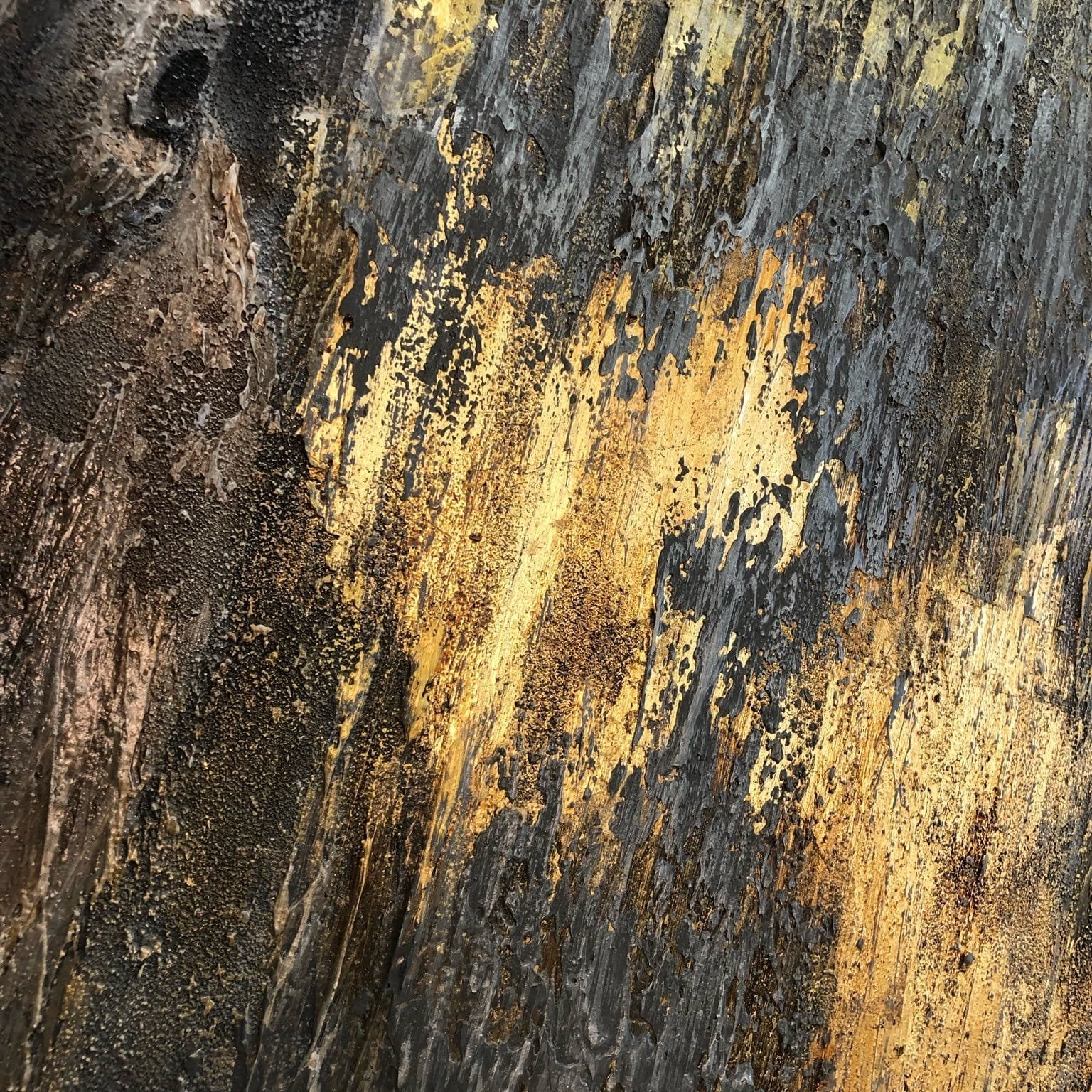 Top 10 Bestselling Paintings for Modern Interiors in the USA slider2-image-4