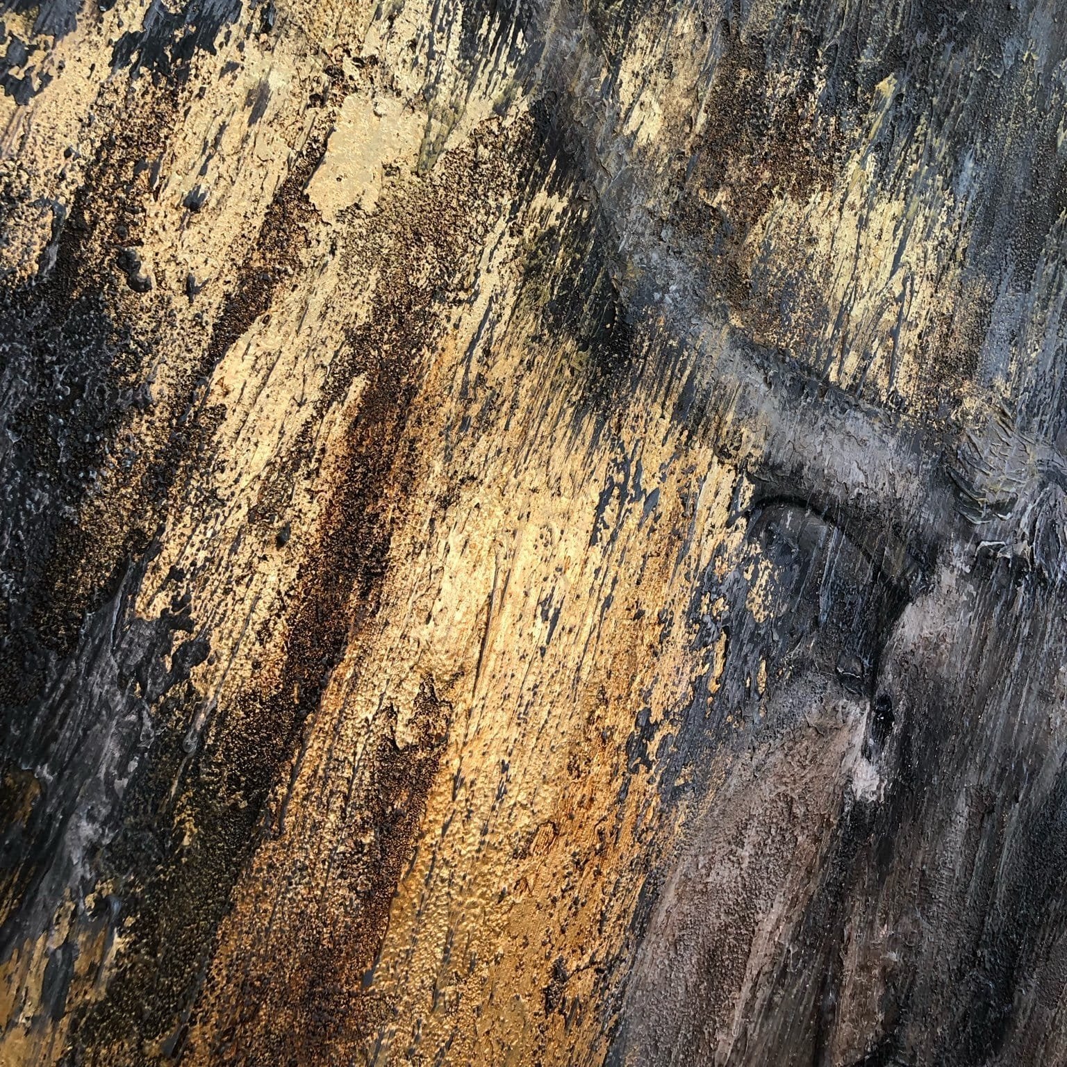 Top 10 Bestselling Paintings for Modern Interiors in the USA slider2-image-5