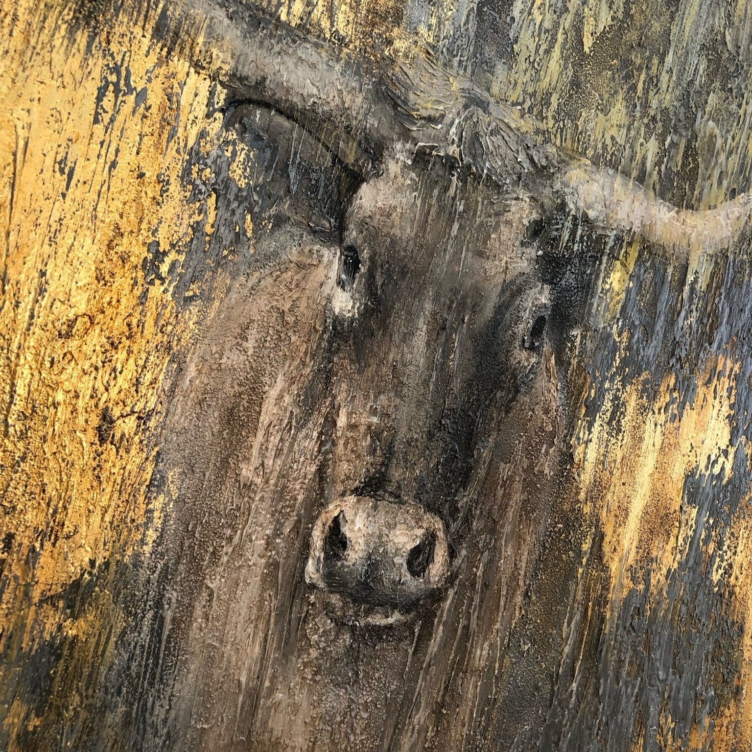 Top 10 Bestselling Paintings for Modern Interiors in the USA slider2-image-3