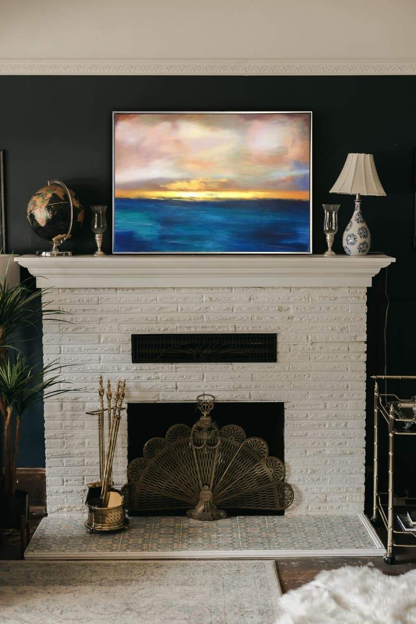 SUMMER SUNSET from $391
