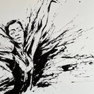 BALLERINA SOFIA 45.28"x33.46"