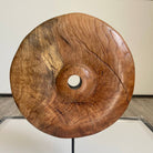 NATURE OF THINGS 18.5"x12.2"