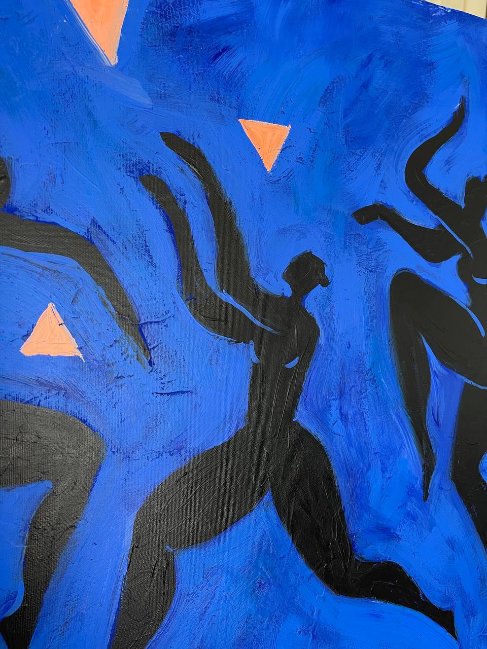 Exploring the Beauty of 10 Henri Matisse Paintings slider2-image-4