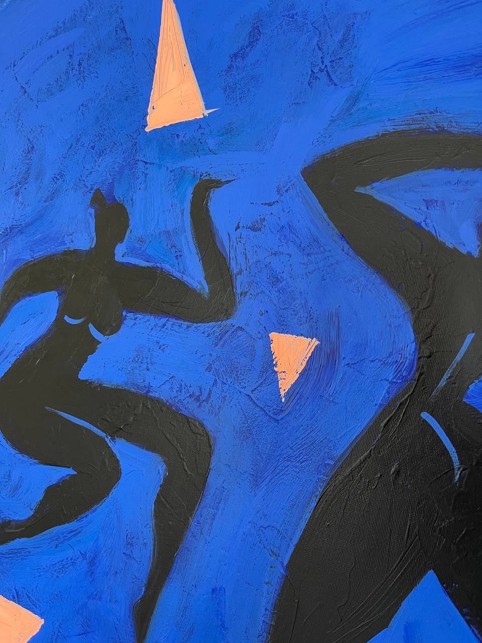 Exploring the Beauty of 10 Henri Matisse Paintings slider2-image-6