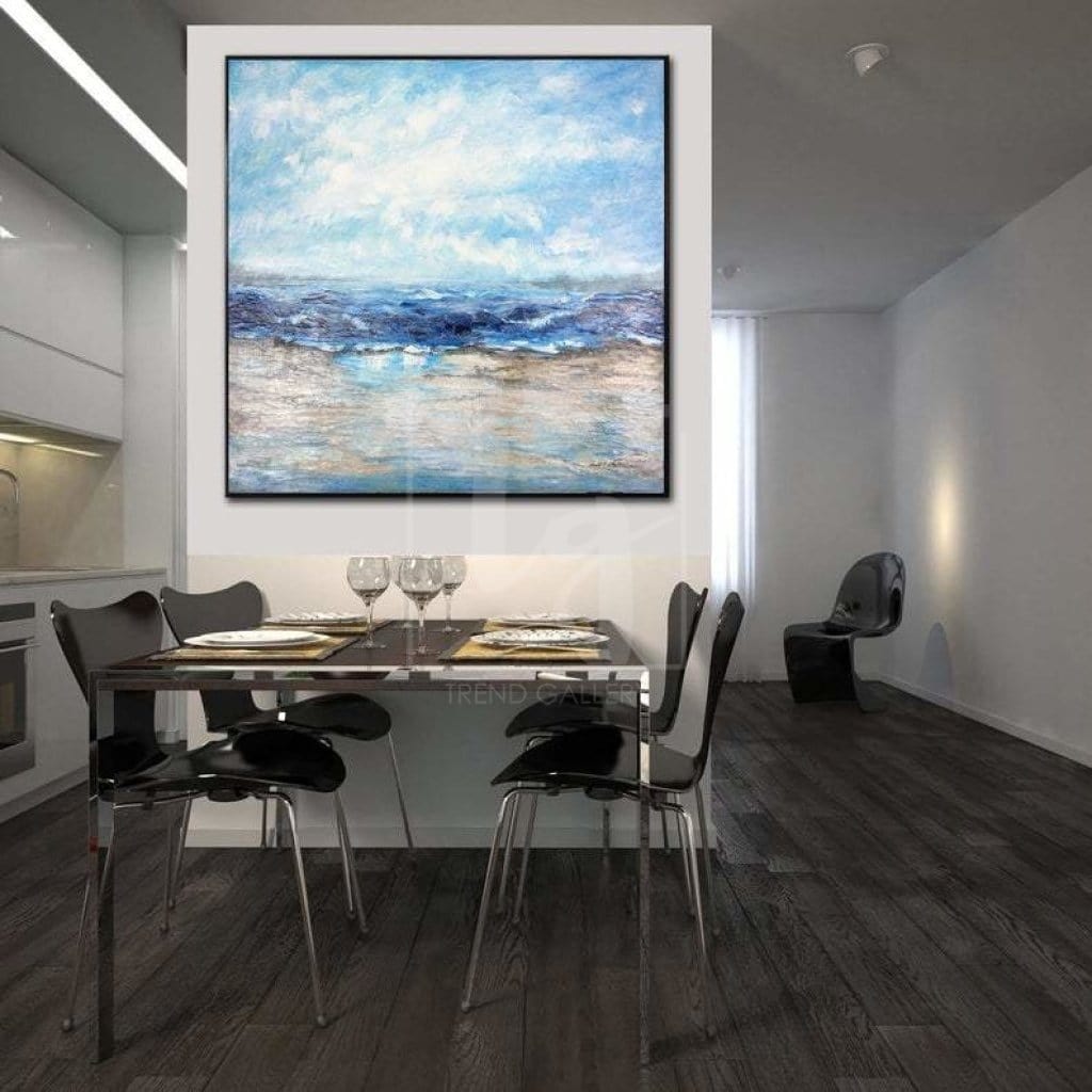 What Feng Shui paintings for the office? slider2-image-2